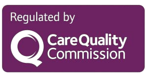 Batth Medicals-CQC-Registered