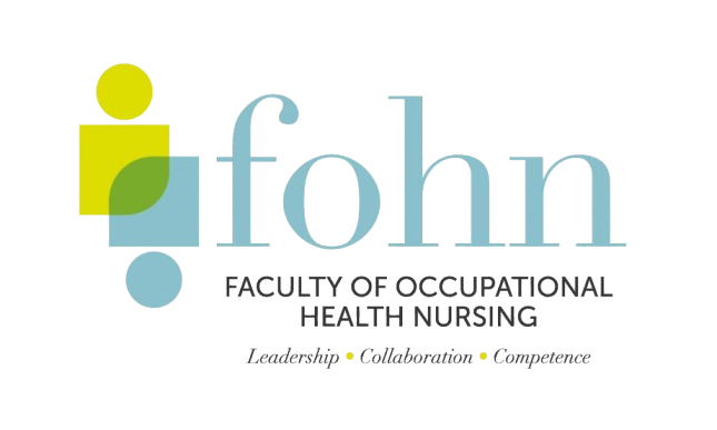 Clinic-is-fohn-registered